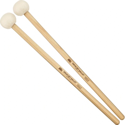 Meinl Палки за барабани Meinl SB400