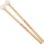Meinl Палки за барабани Meinl SB400