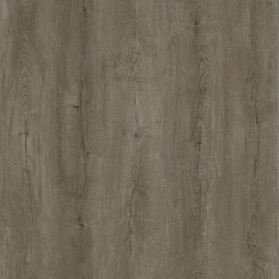 Oneflor Eco30 Manor Oak Natural Dark 067 4,74 m²