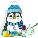 TAOASIS Baldini Penguin Wintertime Fragrance Set - 1 компл