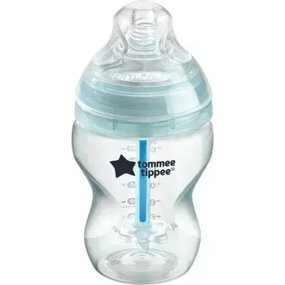 Tommee Tippee Шише за хранене Advanced Anti-colic 260мл