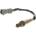 Lambda sonda BOSCH 0 258 986 696