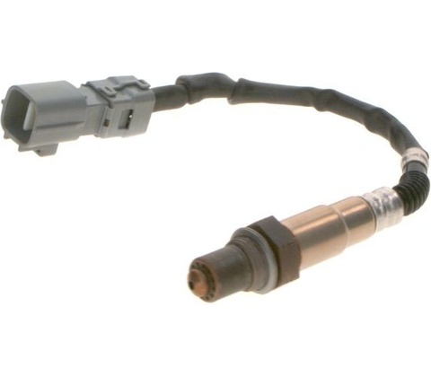 Lambda sonda BOSCH 0 258 986 696