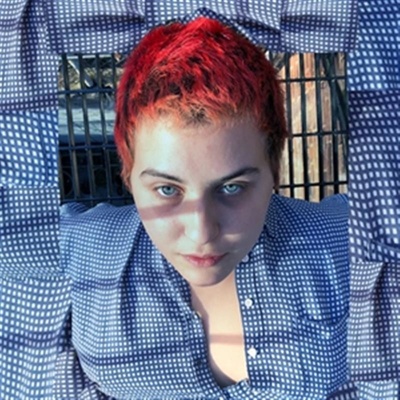 Lily Konigsberg - The Best of Lily Konigsberg Right Now LP