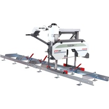 PILOUS CTR 550 4 kW