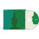 Meshell Ndegeocello - SYNONYM CD