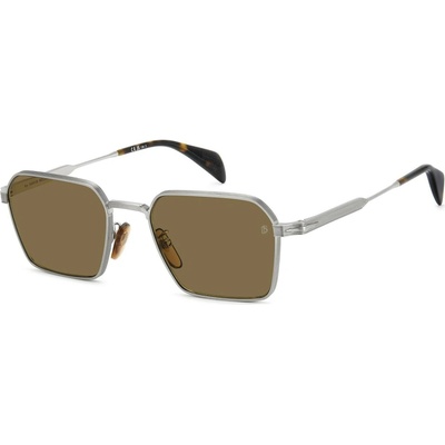 David Beckham DB1245 S 8JD 2M