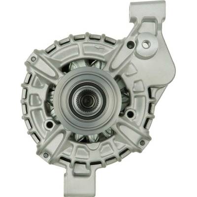 Alternátor AS-PL A0992(SEG)