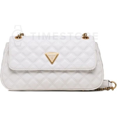 Guess Giully HWQA87 48210-WHI