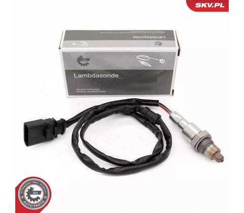 Lambda sonda ESEN SKV 09SKV165