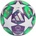 Adidas Wucl league 5