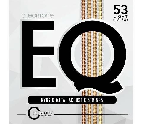 Cleartone 7812