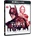 Batman a Robin BD