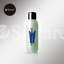 Silcare Kozmetický acetón 570 ml