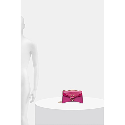 Aldo Чанта Aldo FORTUNA (FORTUNA.932)