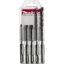 Makita D-00795