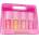 Sol de Janeiro КОМПЛЕКТ SOL DE JANEIRO Ipanema Sunset Mist Set Комплект дамски