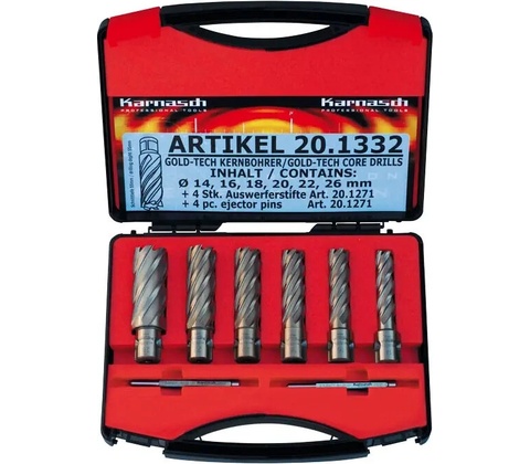 Karnasch 20.1332
