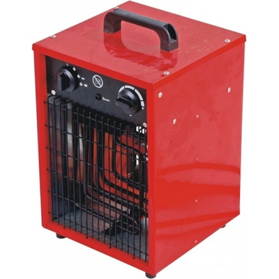 Dedra DED9920 2000W – Zboží Dáma