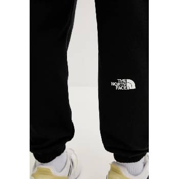 The North Face Спортен панталон The North Face Simple Dome (NF0A8C41JK31)