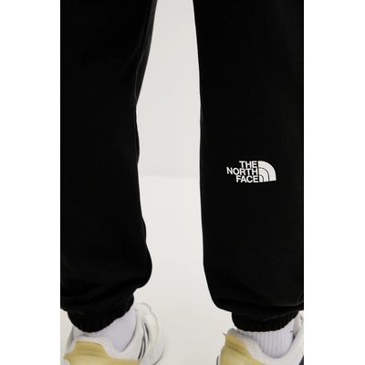 The North Face Спортен панталон The North Face Simple Dome (NF0A8C41JK31)