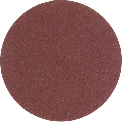 Probrus 234513011-15