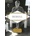 Everymans lib Merrill: Poems: Edited by Langdon Hammer | Langdon Hammer