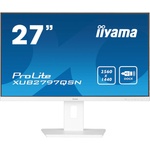 iiyama ProLite XUB2797QSN-W2/B2 Монитори