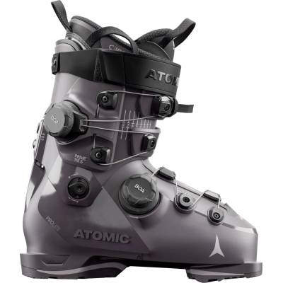 Atomic Hawx Prime 115 S Dual Boa W GW 26/27