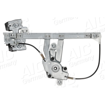 Mechanizmus zdvíhania okna AIC 52075