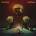 TREES SPEAK - Posthuman LP