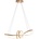 Toolight OSW-50016