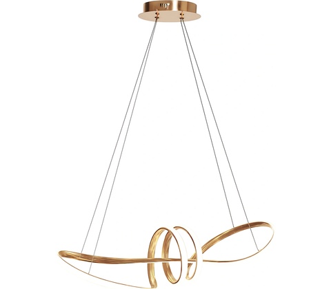 Toolight OSW-50016