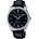 Casio MTP-V005L-1B