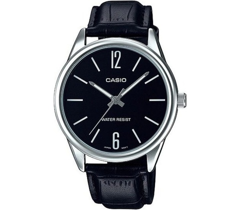 Casio MTP-V005L-1B