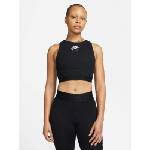 NIKE Потник w air rib (dm6069-010)