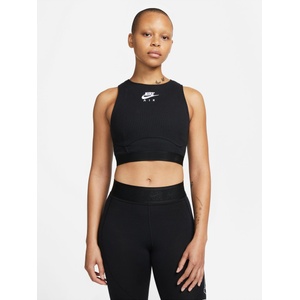 NIKE Потник w air rib (dm6069-010)
