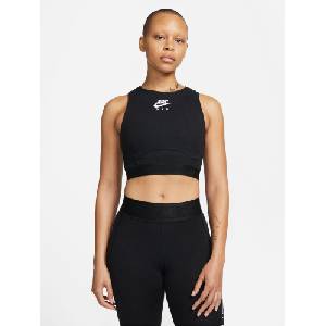 NIKE Потник w air rib