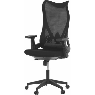Autronic KA-S248