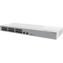Huawei S110-24T2SR