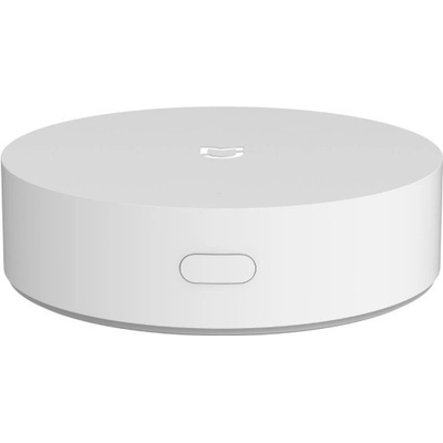 Xiaomi Mi Smart Home Hub 23956 – Zboží Živě