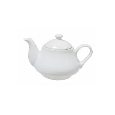 Gural Porselen - Чайник 1200cc Yonka (YNC03DM) (0177229)