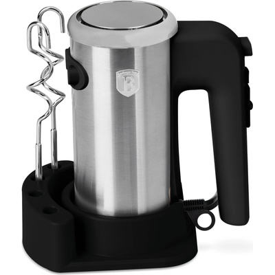 Berlinger Haus BH/9368