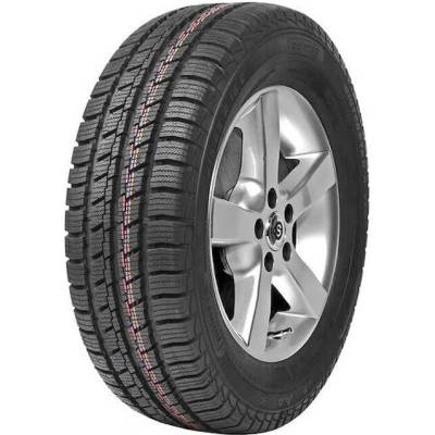 Point S Winterstar 4 VAN 225/75 R16 121/120R