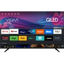 Arielli QLED32N215VDA