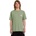 Volcom Globular BROLIVE