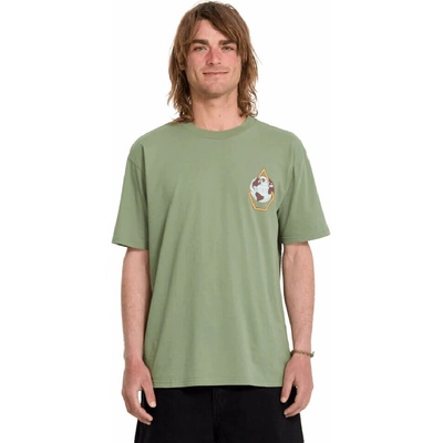 Volcom Globular BROLIVE