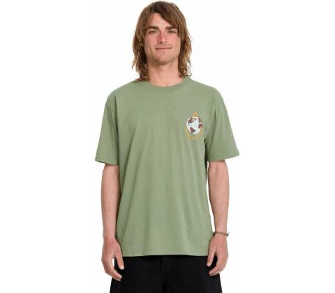 Volcom Globular BROLIVE