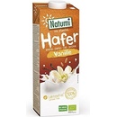 Natumi Bio Ovsený nápoj 1 l