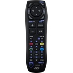 JVC rm-rk254 - оригинален дистанционен контрол (rm-rk254) Дистанционно